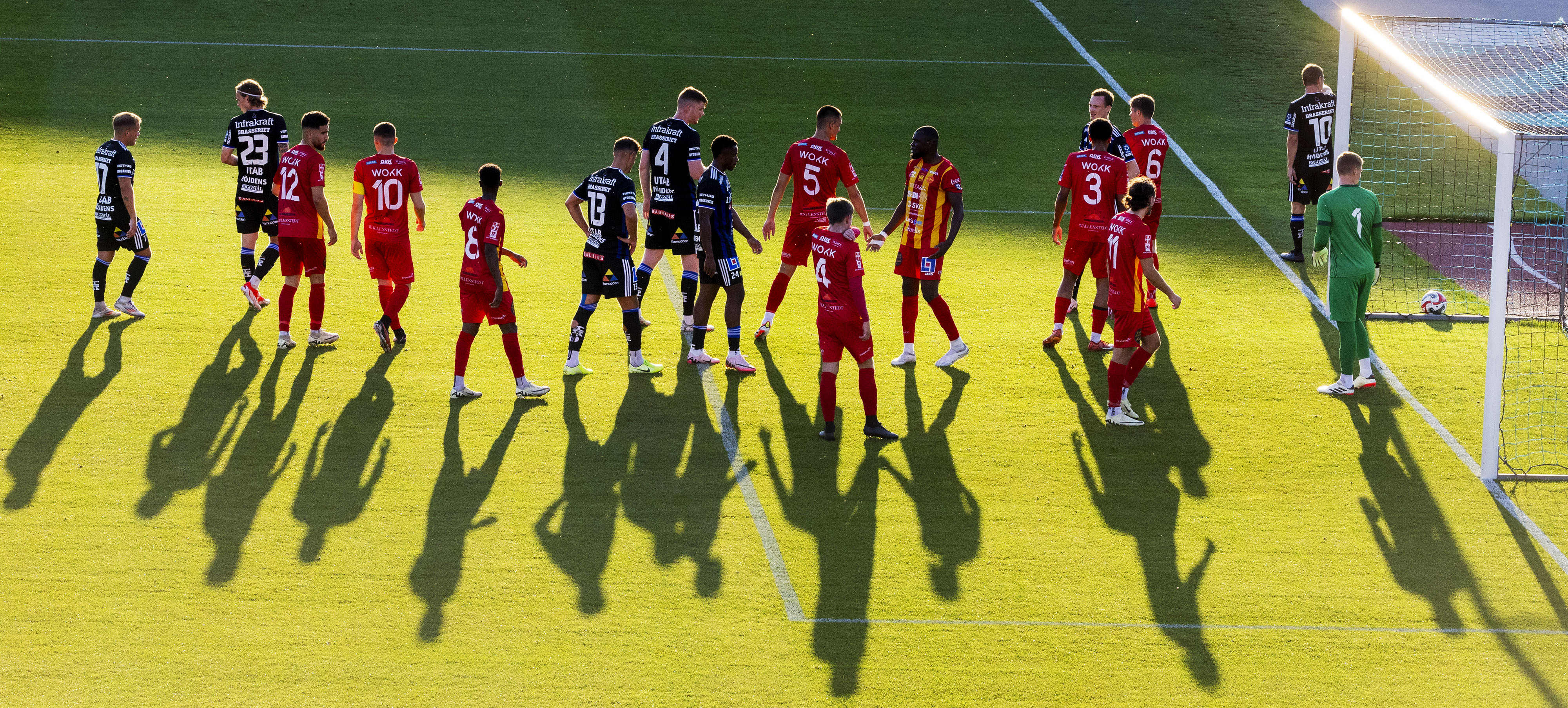 240816 KF - Syrianska -5